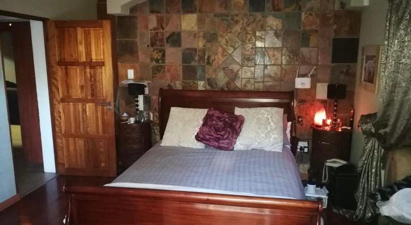 4 Bedroom Property for Sale in Kuruman Northern Cape